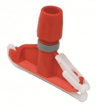 PINZA PLASTICA PARA MOPA