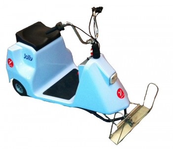 MOTOMOPA KROSS JOLLY SUPER