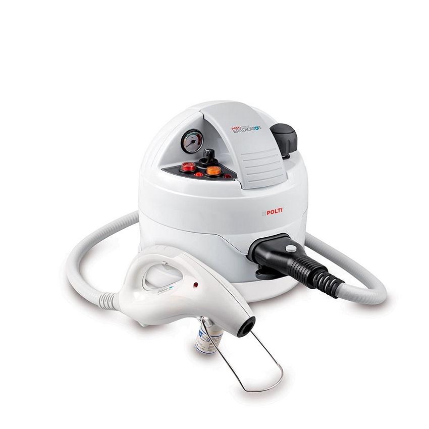 VAPORETA POLTI CIMEX ERADICATOR