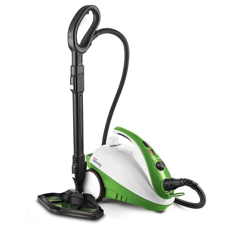 VAPORETA POLTI VAPORETTO SMART 35 MOP