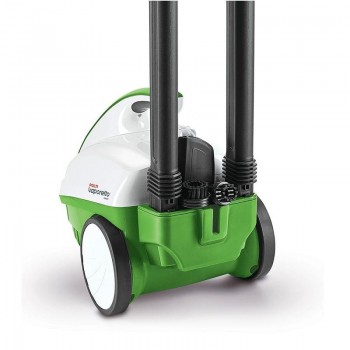 VAPORETA POLTI VAPORETTO SMART 35 MOP