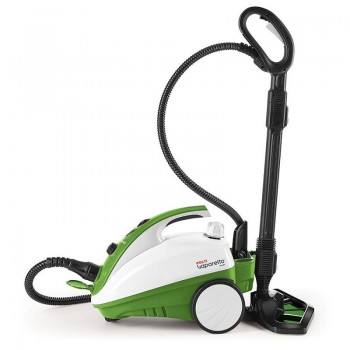 VAPORETA POLTI VAPORETTO SMART 35 MOP