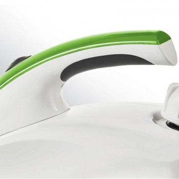 VAPORETA POLTI VAPORETTO SMART 35 MOP
