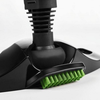 VAPORETA POLTI VAPORETTO SMART 35 MOP