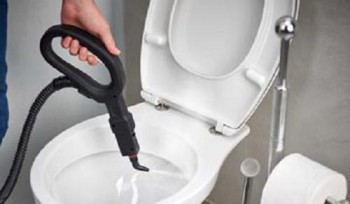 VAPORETA POLTI VAPORETTO SMART 35 MOP