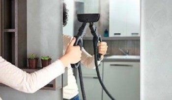 VAPORETA POLTI VAPORETTO SMART 35 MOP