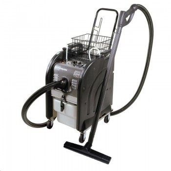 VAPORETA MONDIAL VAP 6000 Polti Vaporetto MV 60.20