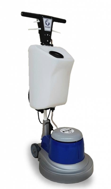 ROTATIVA KROSS 330 F (13)