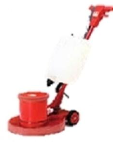 ROTATIVA KROSS VIRGOLA V-14 / V-350 S 14"