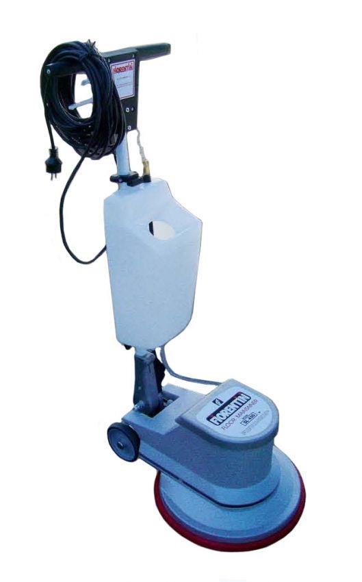 ROTATIVA KROSS SL400 F (17)