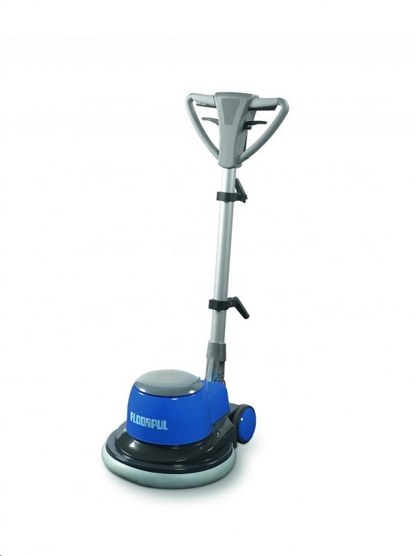 ROTATIVA C-43 17"