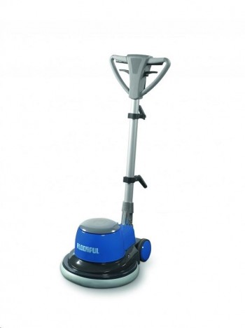 ROTATIVA C-43 17"