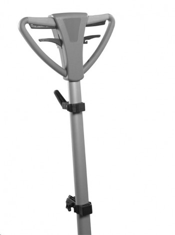 ROTATIVA C-43 17"