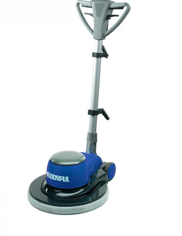 ROTATIVA KROSS C-53 ERG