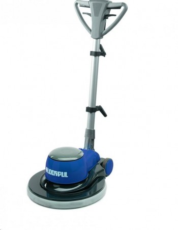 ROTATIVA KROSS C-53 ERG