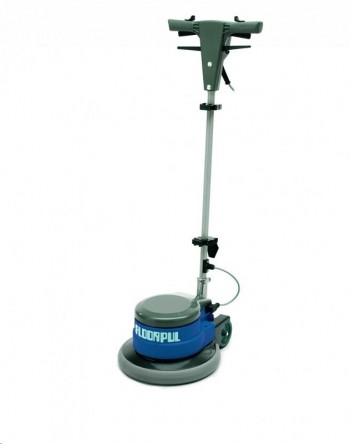 ROTATIVA LIMPIA 13"