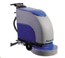 FREGADORA SUPER SCRUB 45 B
