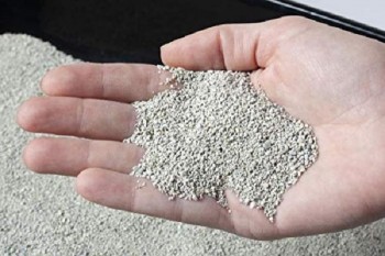 ABSORBENTE MINERAL SEPIOLITA 15/30