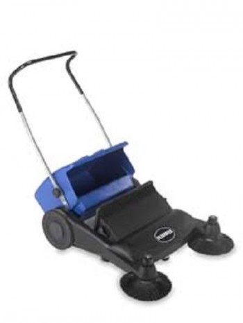 BARREDORA MANUAL TWINNER 800