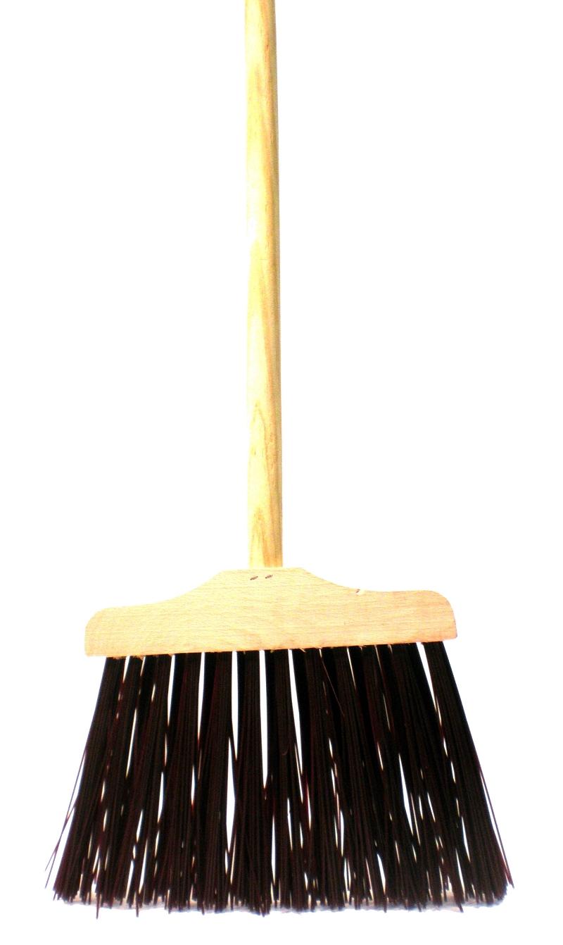 ESCOBIJO