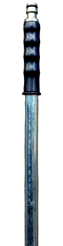 TUBO LIMPIA AUTOCARES 1.75CM-F