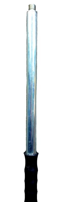 TUBO LIMPIA AUTOCARES 1.75CM-F