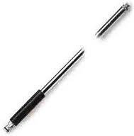 TUBO LIMPIA AUTOCARES 1.75CM-F