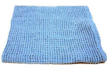 REJILLA AZUL