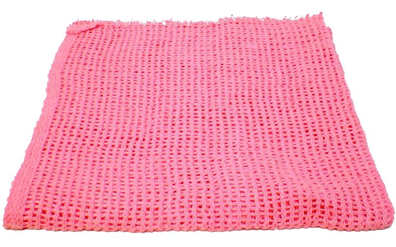 REJILLA ROSA