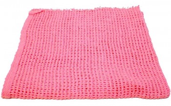 REJILLA ROSA