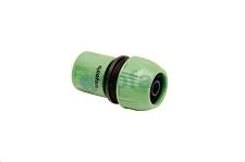 CONECTOR RIEGO STANDARD
