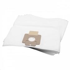 BOLSA  ASP. NILFISK GD1000 SERIES  VP300 (10 UDS.)