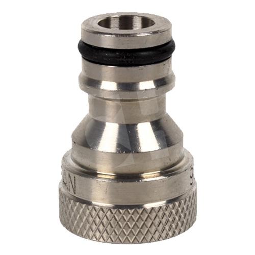 ADAPTADOR HEMBRA GRIFO 1/2"
