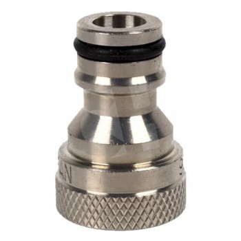 ADAPTADOR HEMBRA GRIFO 1/2"