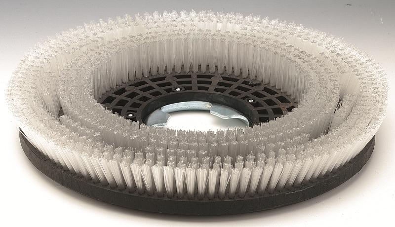 CEPILLO DE NYLON