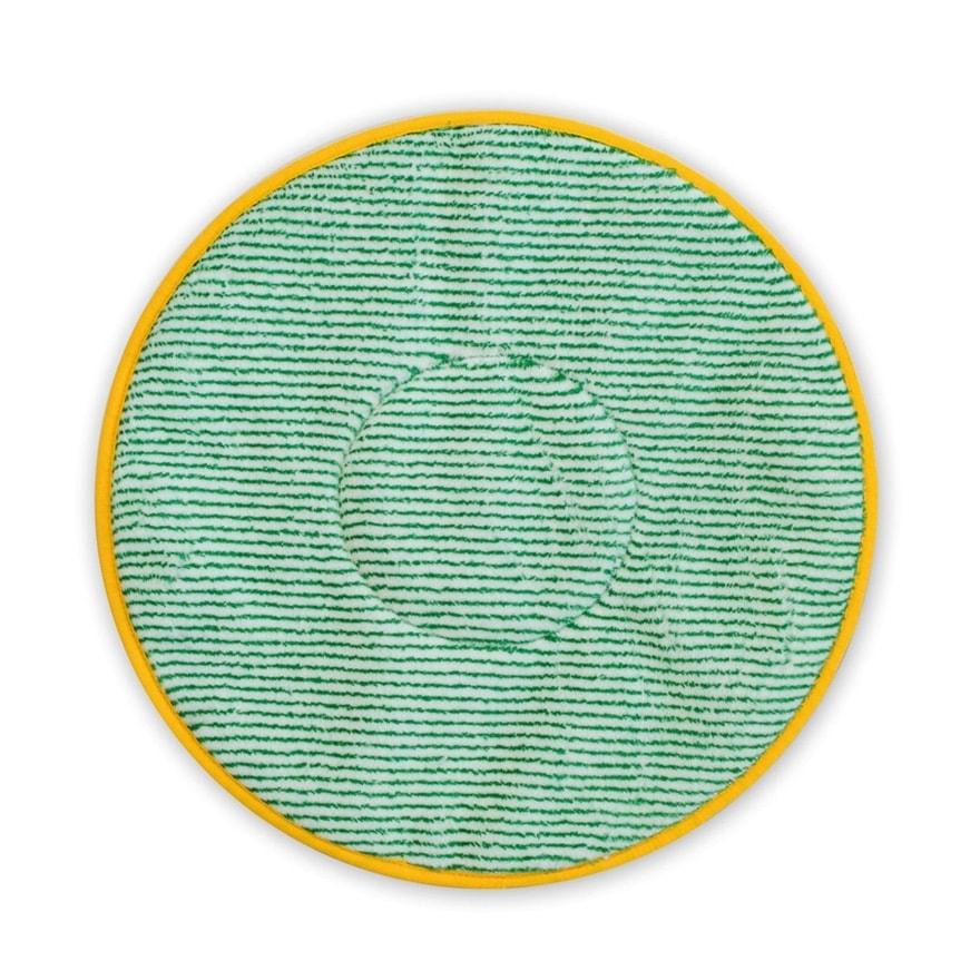 DISCO BONNET MICROFIBRA ULTRAFINO (432 - 508 mm)