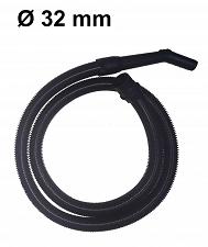 FLEXIBLE COMPLETO D.32 (ASP. MELODY)