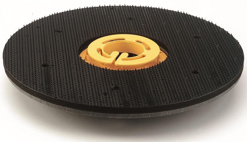 PLATO DE ARRASTRE PORTAPAD EWU