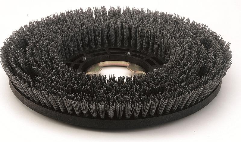 CEPILLO CARBORUNDUM