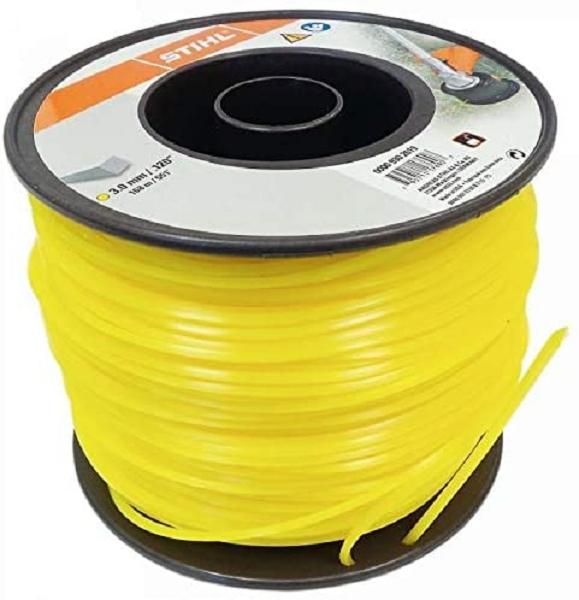 HILO ROLLO STHIL 3mm (168 M)