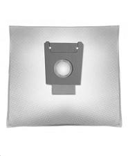 BOLSA MICROFIBRA  ASPIRADOR K-19
